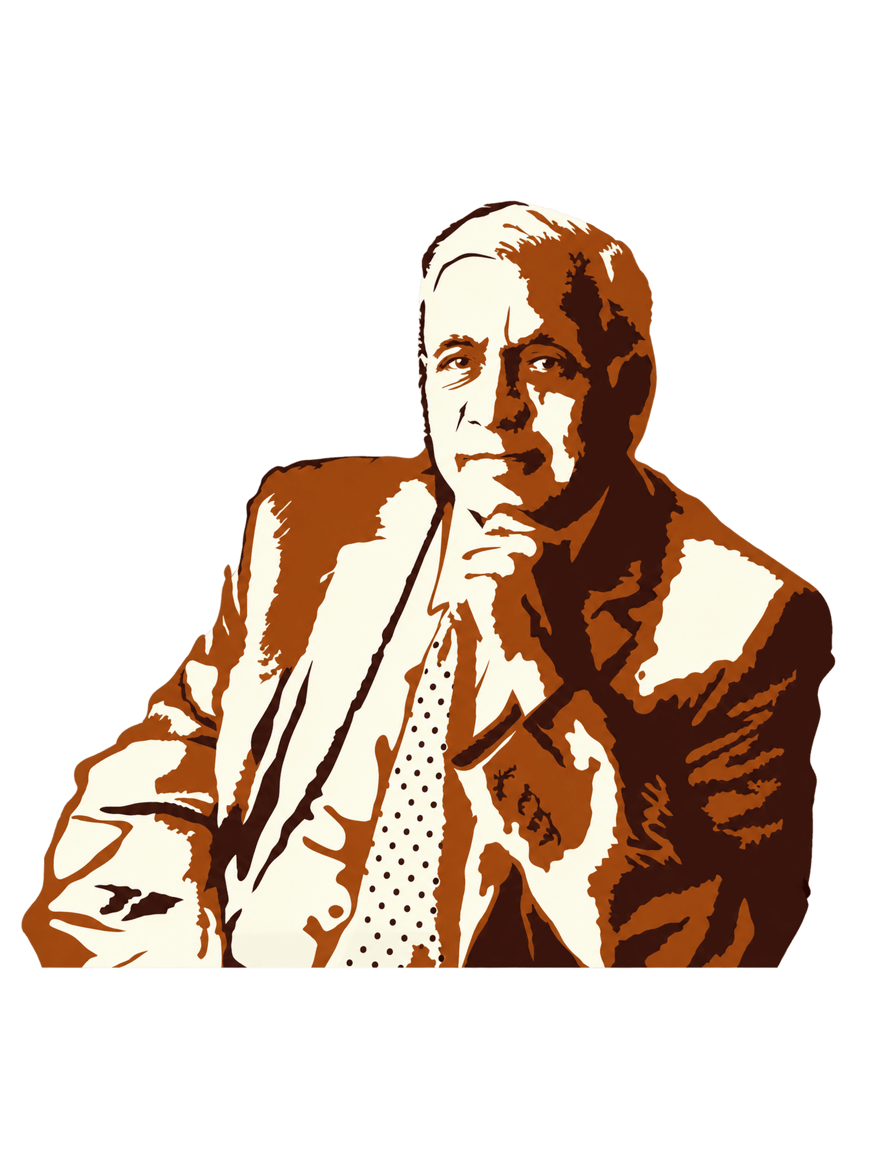 Mr. Anand Rathi, Founder & Chairman, Anand Rathi Group
